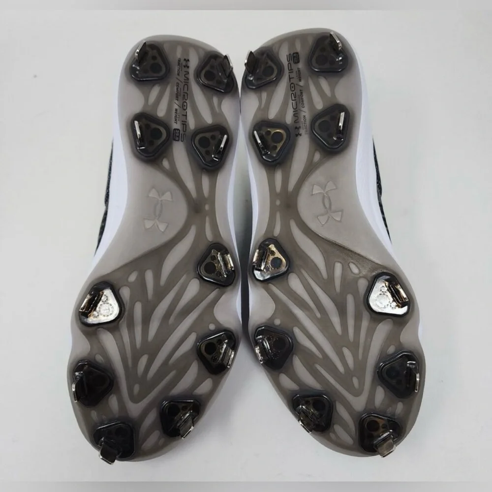 Under Armour under armour